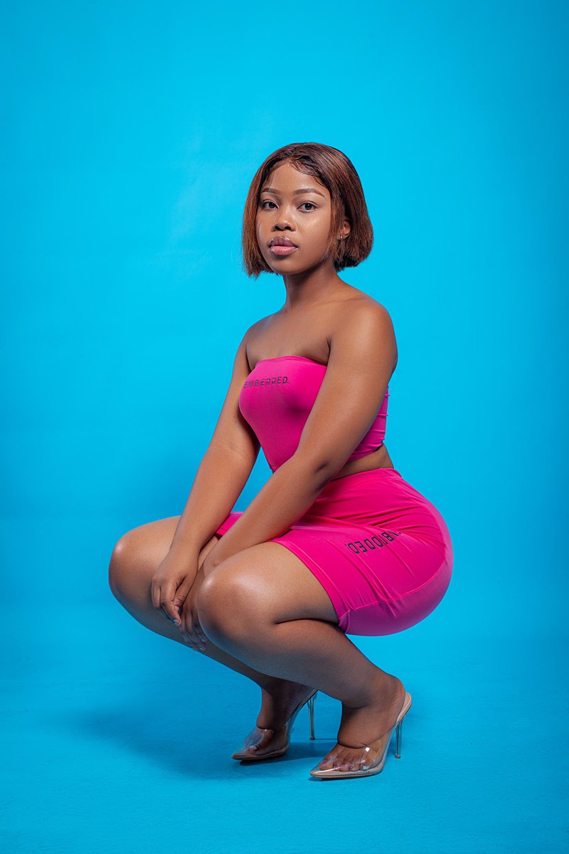 EMBEDDED_SA's tweet photo. Siri play :
Marvin Gaye & Chardonnay
EMBEDDED TWO PIECE TIGHTS
AVAILABLE: CONTACT 0745461350
PHOTOGRAPHER : @malwandle_r
MODEL : GONTSE
#EMBEDDEDSEASON https://t.co/j2WRmVkrZb