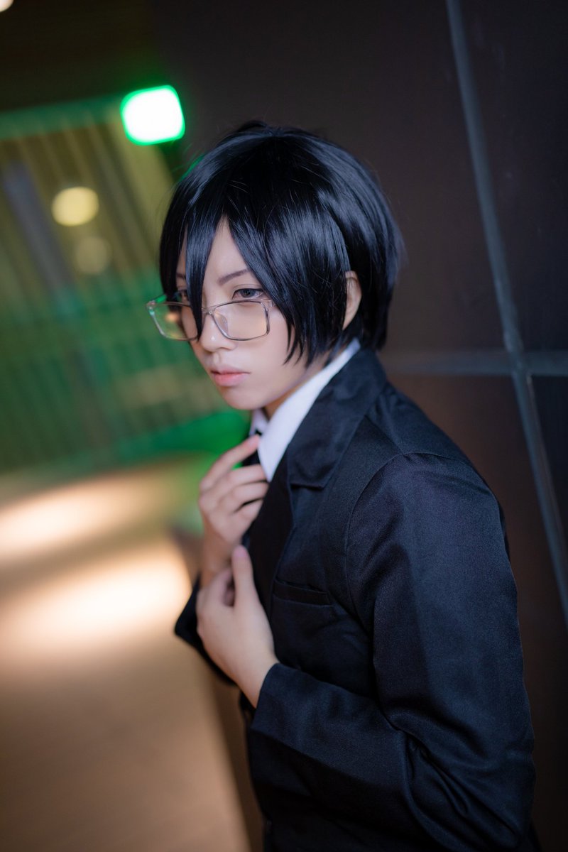 Luzz Owo サイコパス Psycho Pass ぎのざのぶちか Ginoza Nobuchika コスプレ 柒 伯 宜野座 伸元 ぎのざ のぶちか Luzz Hbd Ginoza Nobuchika Old Photos Shot In 18 老照片存档 Pp Anime 宜野座伸元生誕祭 T Co Zuyojxctkx Luzz Owo サイコパス Psycho Pass ぎのざのぶちか Ginoza Nobuchika コスプレ 柒 伯 宜野座 伸元 ぎのざ のぶちか Luzz Hbd Ginoza Nobuchika Old Photos Shot In 18 老照片存档 Pp Anime 宜野座伸元生誕祭 T Co Zuyojxctkx