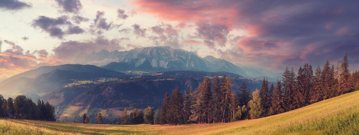RopertzSven's tweet photo. Schladming Dachstein in Österreich #landscapephotography #photography #fotografie #sunset #sonnenuntergang #clouds #mountains #berge #landschaftsfotografie #schladming #dachstein #schladmingdachstein #mood #moodygrams #österreich #austria #beauty #landscapemood https://t.co/WUG0JXUKc0