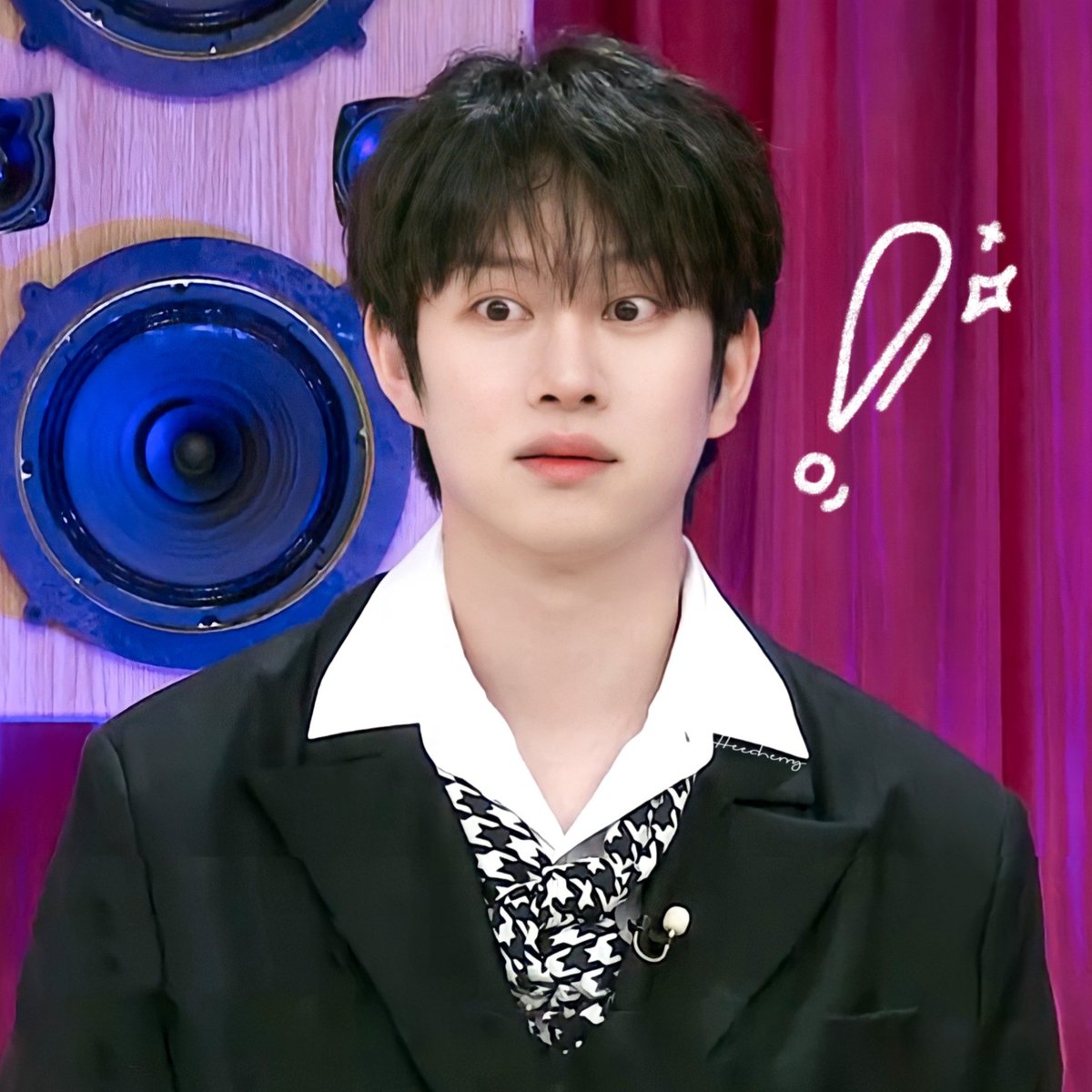 Heecherry71's tweet photo. 20 century hit song heechul
Sweetie cat🐱

©Heecherry
#Heechul #김희철 #희철 #希澈 #金希澈 #ヒチョル https://t.co/w8Bczs2iJ5