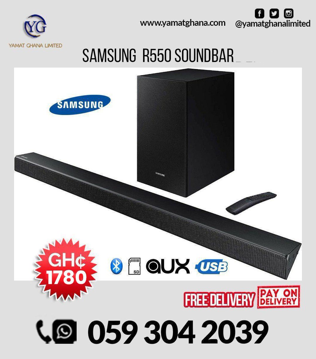 LtdYamat's tweet photo. Contact 0593042039 
Payment on delivery
Free Delivery within Accra

#AKOBAM #Stonebwoy #Activate #1touch4nana #Doomsday #gbwhatsapp #Fleets #StanChartBlackFriday #davido #EkaAbaFie #4MoreForNana #maygod #OmahLay #yamatghana #Ghana #amidu #WhatsApp #BlackFrida https://t.co/jJoxnHInOi