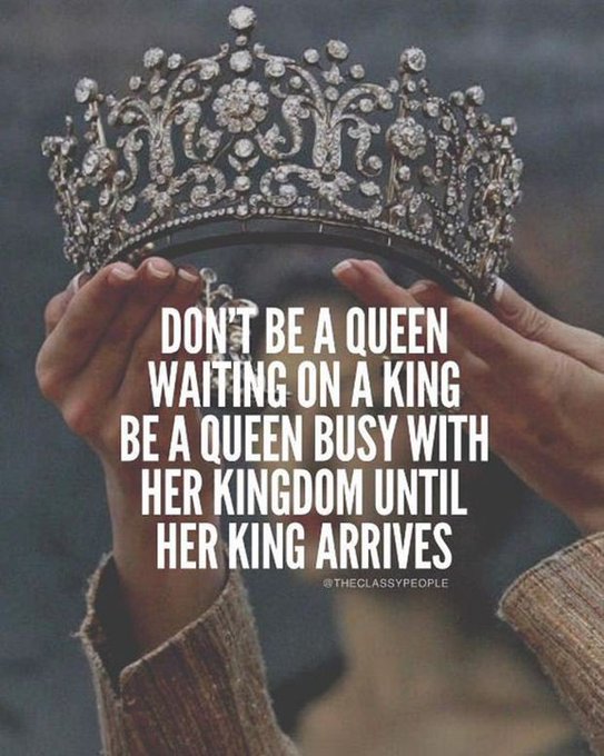 👑 https://t.co/pzdYdH9SD7<a href="/tag/nikkilee"class="tags"><span>#nikkilee</span></a>