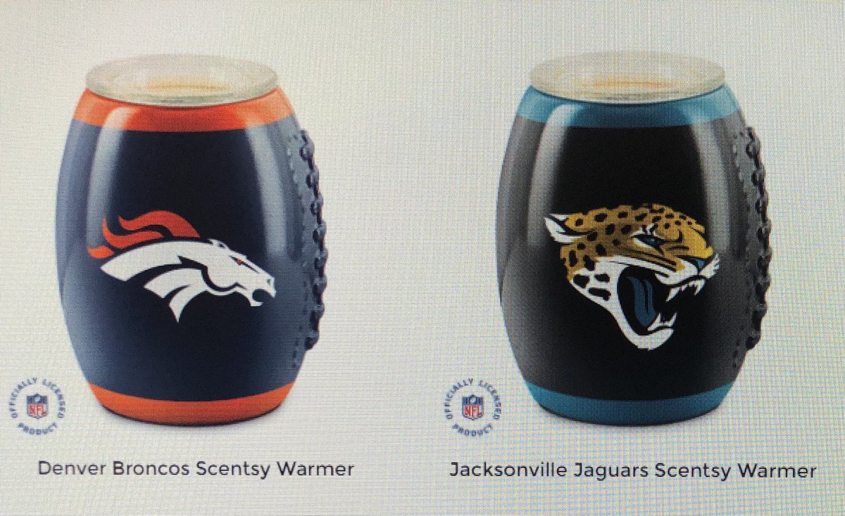 rdmakingscents's tweet photo. The perfect gift.  https://t.co/mZNRbJAhF1 https://t.co/ionHA6xVqv