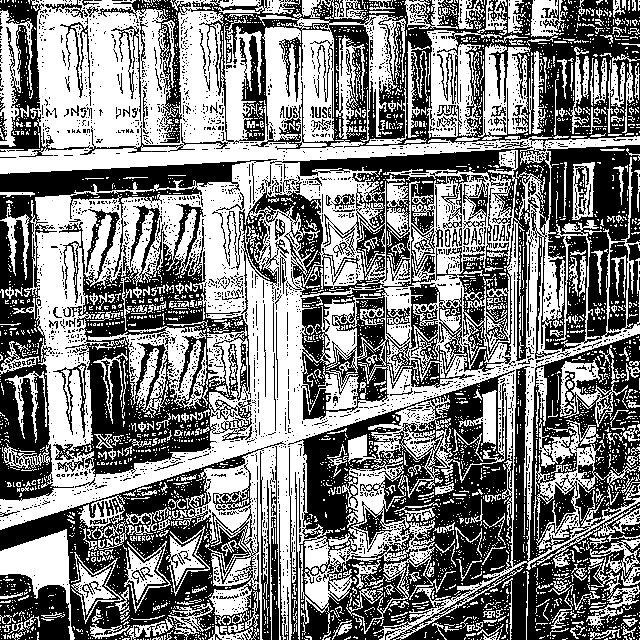 𓏻  ᚕᚐ𓎆̳ ˉ✟̸ trevor.⚫ / 19╸97 ⁎ ลฟตท ✟̸ 𓈒 ᚐ𓊪̳ᚕ  𓏻