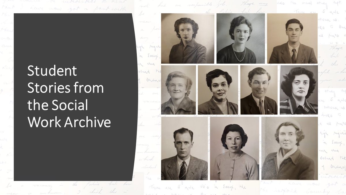 socialwork100 tweet media