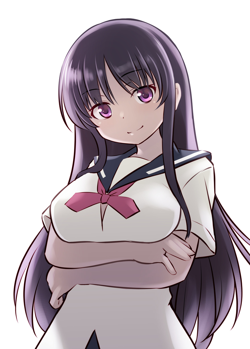 清水谷竜華 毎日投稿 咲 Saki 清水谷竜華 T Co ピラのイラスト 清水谷竜華 毎日投稿 咲 Saki 清水谷竜華 T Co ピラのイラスト
