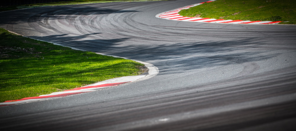 Cadwell Park tweet media