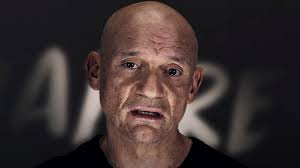 TopFLE's tweet image. Gaëtan Roussel - Tu ne savais pas ♪♫
TopFLE bit.ly/2UK3sld

#FSL #FLE #ChansonFrançaise
#GaëtanRoussel #TuNeSavaisPas