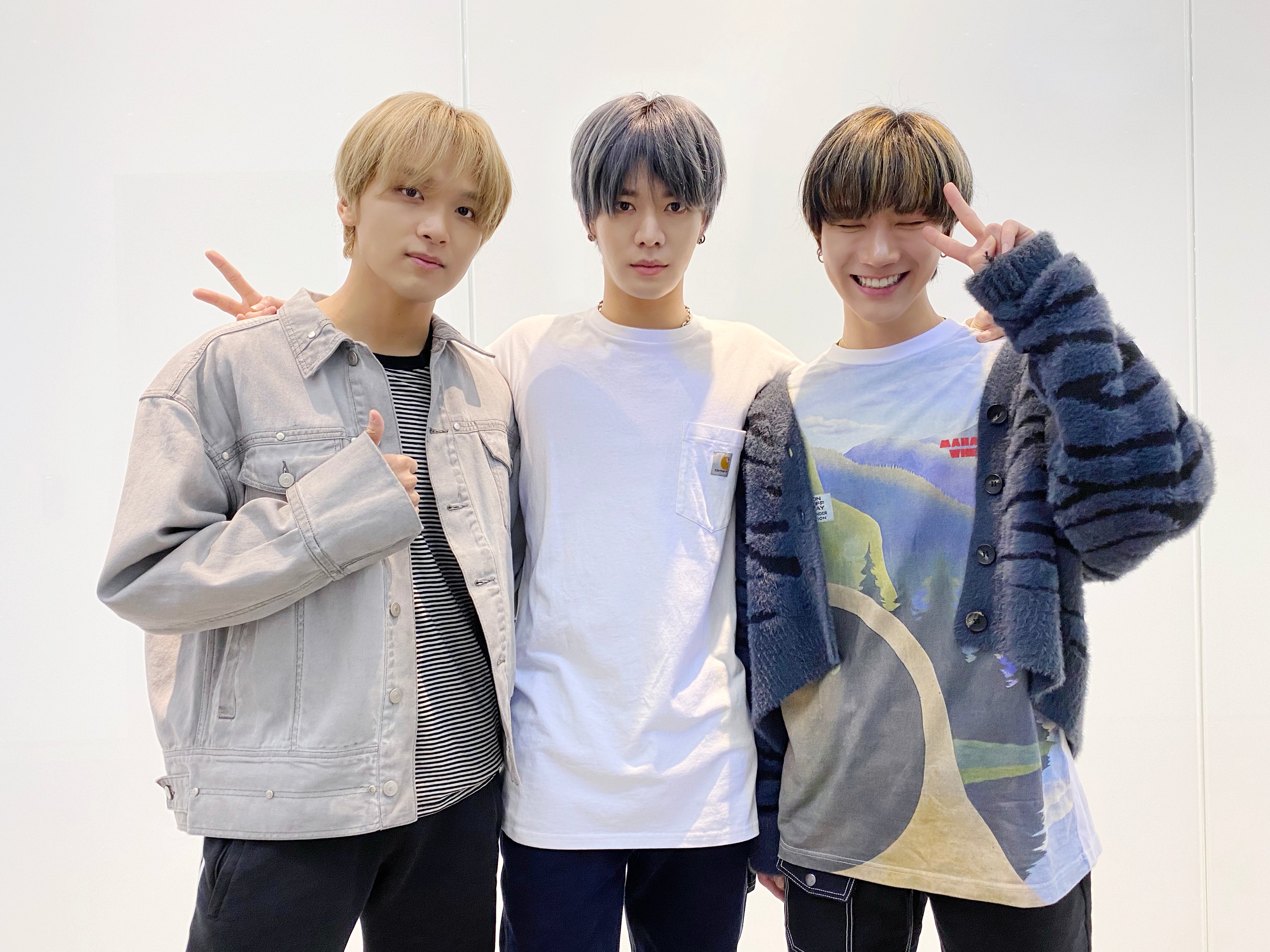 NCT YUTA (@YUTAPR127) / X NCT YUTA (@YUTAPR127) / X