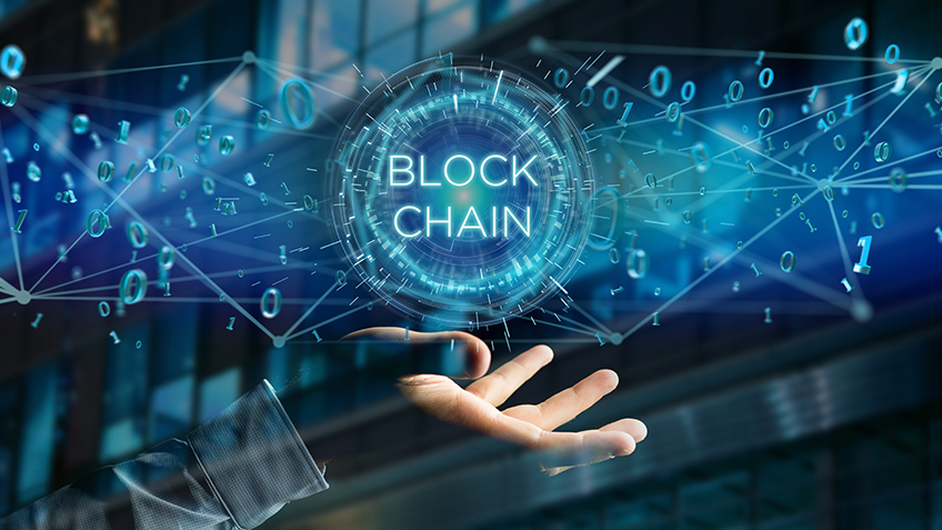 BarleyFinancee's tweet photo. Blockchain: 4 trends to watch for 2020

Read here: https://t.co/z7xhaRzndE https://t.co/81gZSwI2nx