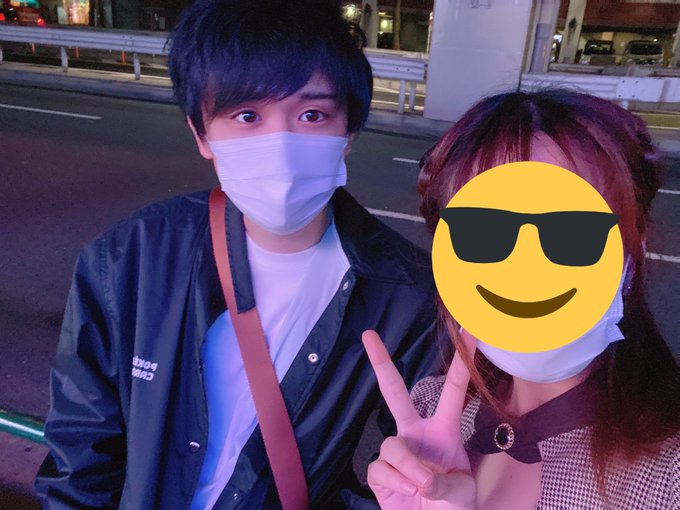 ライバロリ 年齢 イケメンすぎるポケモン実況者ライバロリに注目 オワオワリって何 Amp Petmd Com ライバロリ 年齢 イケメンすぎるポケモン実況者ライバロリに注目 オワオワリって何 Amp Petmd Com