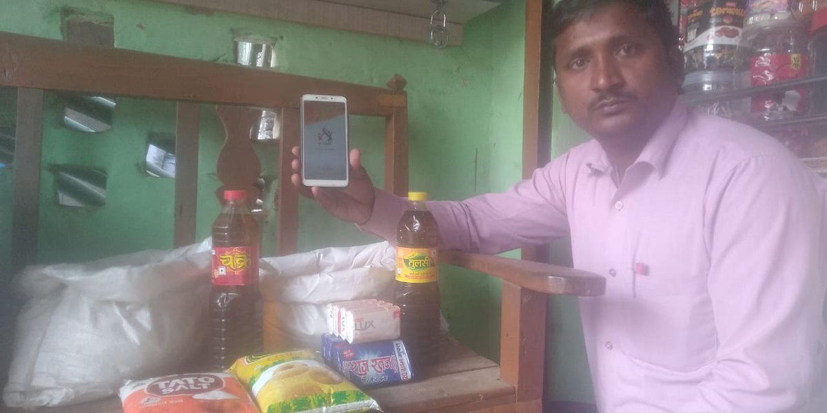 Manishactor2's tweet image. Today we are helping to needy people in up and Varanasi with the help of @Help4All_intl thanku so much I&apos;m proud that I work with you and help people.#actormanish #help4all @SonuSood @PMOIndia @myogiadityanath @mipaltan @NitishKumar @OfficeofUT