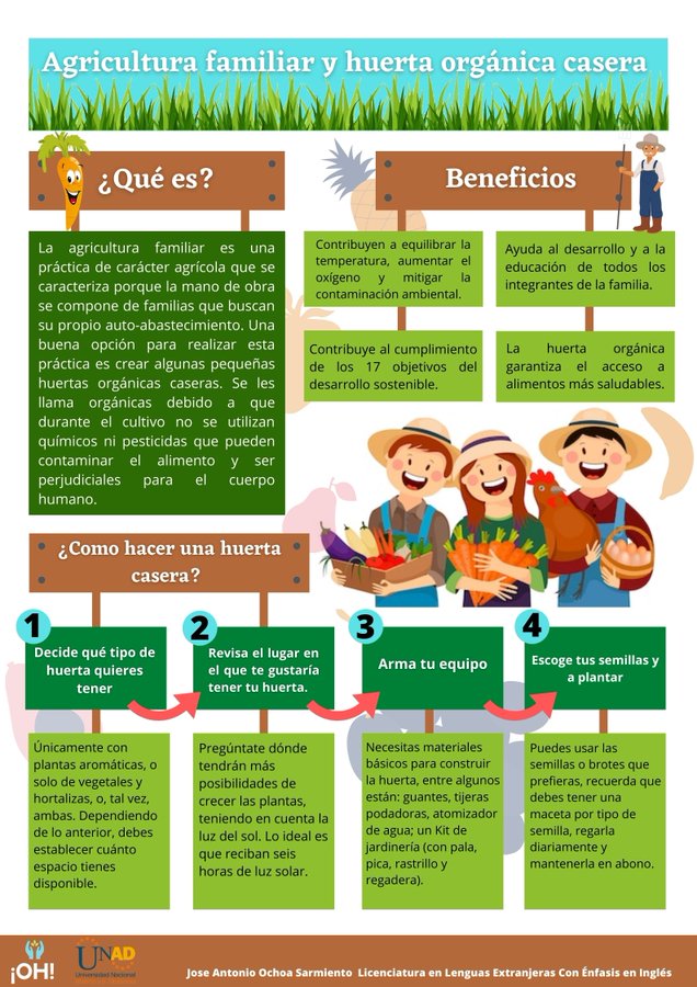 El OIR de las Regiones UNAD tweet media