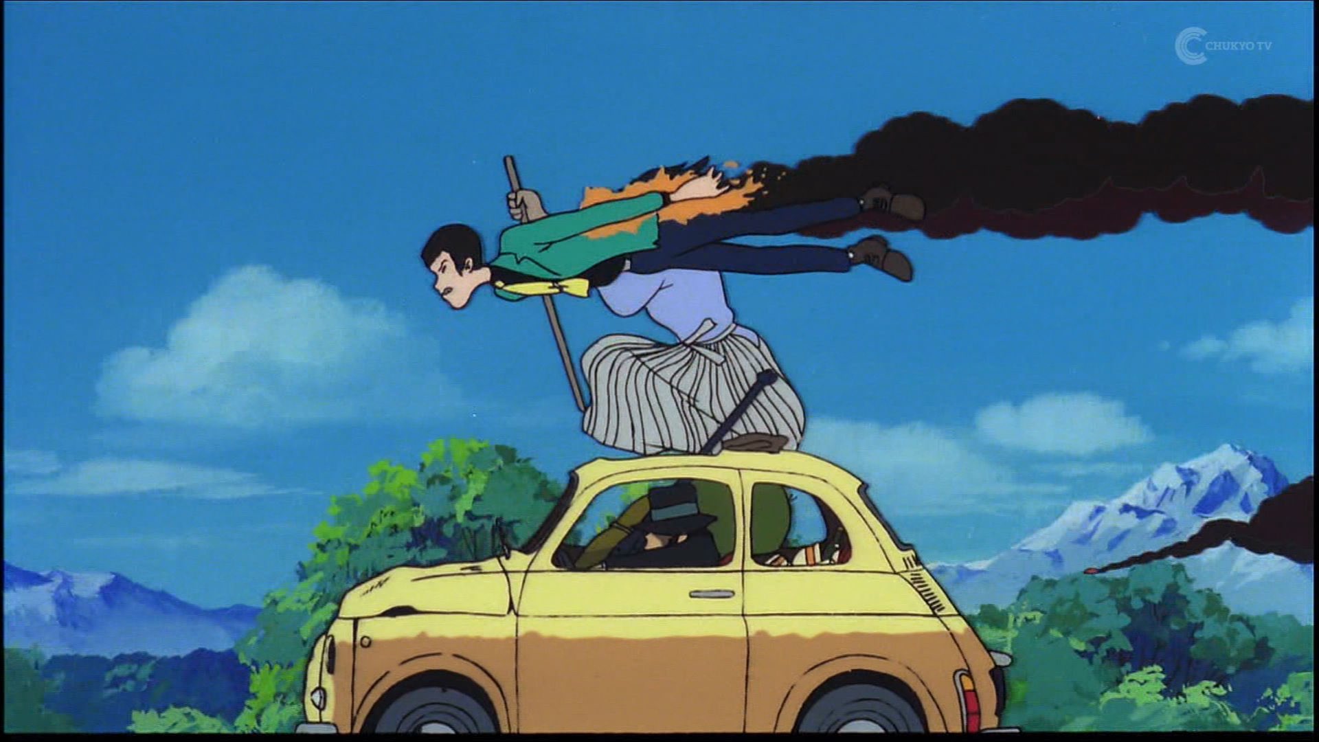 Nayta Mita Yukidaruma 44 Twiittasi Twitterissa Twitter