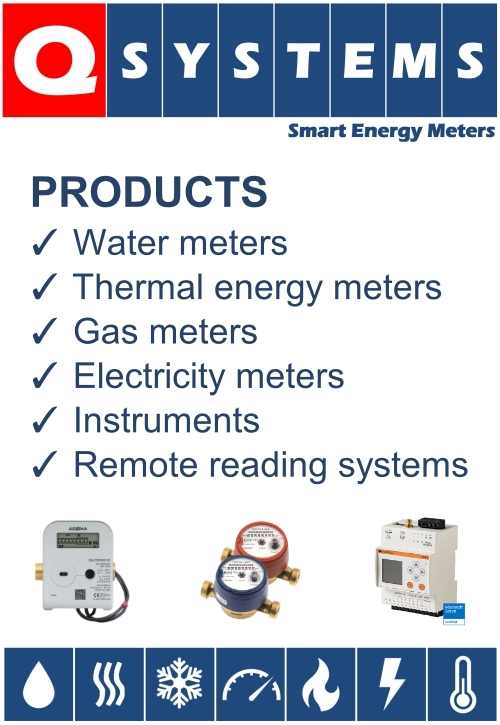 QSystems_bvba's tweet image. 