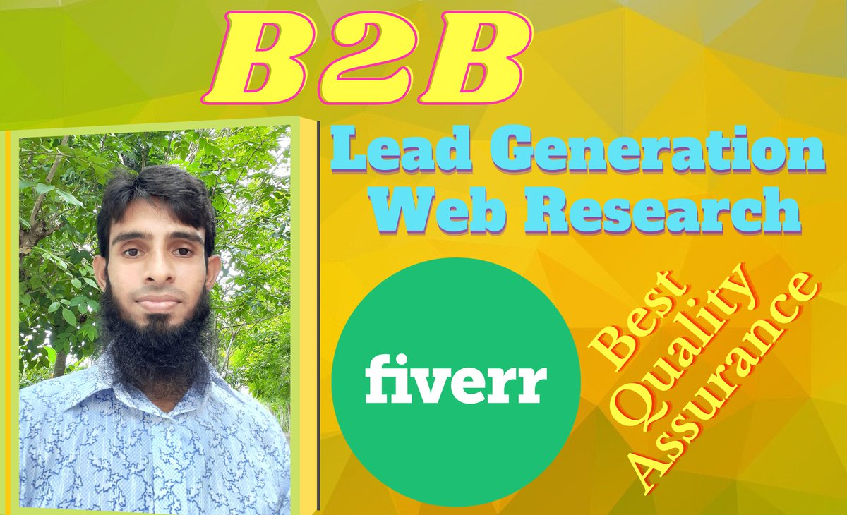 Are you looking for a lead generation and web research expert? You can check my profile and hire me.
https://t.co/9uqVgMrfFa
#HappyDussehra #TaylorSwift #RahulVadiya #MUFC #EijazKhan #JasminBhasin #Barcelona #BTSARMY #Ekdujekevaaste2 #to_jungkook #ManchesterUnited #Ethereumd https://t.co/i1kJxVH7TZ