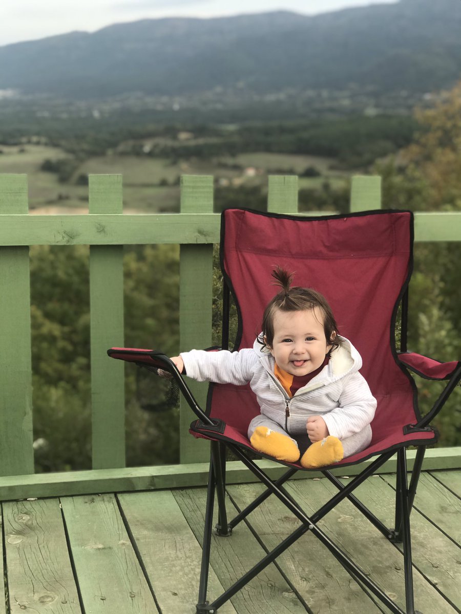 Dünyayı verelim çocuklara 🤍 🎈 #Dunyacocukhaklarigunu