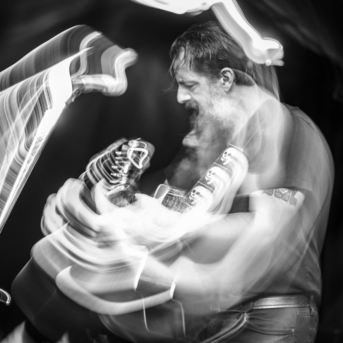euskir's tweet photo. #SeanRowe @sean_rowe
#Foundations #EP
2020
My #FollowFriday #FF soundtrack Part 3
Banda sonora de mi #FollowFriday #FF Parte 3
https://t.co/UWQGt1lfGw
#indie #music #música #blues #folk #rock #folkrock #USA
#AppleMusic @AppleMusic https://t.co/iEaqlMvCfS