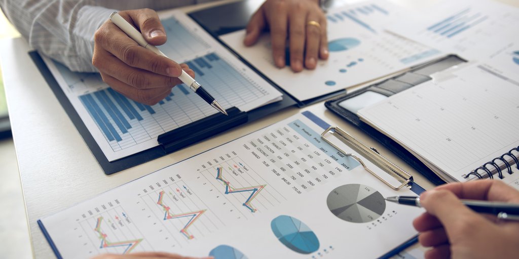 Финансовая оценка бизнеса. Оценка стоимости картинка. Оценка бизнеса. Valuation картинки. Business Valuation фото.