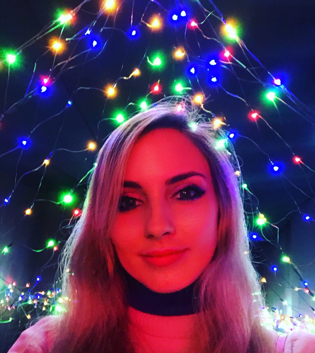 annadaphna's tweet image. By our #thoughts we create what we want and by our #actions we receive it! If you want to create a master strategy plan for life, my availability for next week is that I can take one more online one to one session by arrangement. I take bookings for January 2021!
#masterstrategy