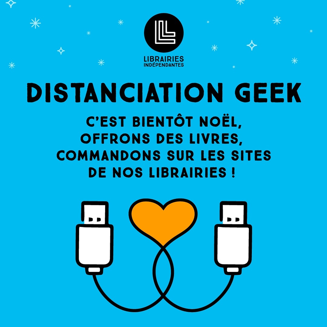 GwalarnLibraire's tweet photo. Un livre est une invitation au voyage.
Un livre peut changer une vie.
Un livre est un message.

🎄Cette année, j'offre des livres, et bien plus encore.

#livraisonadomicile #venteadistance
#commercedeproximite
#LibrairiesIndependantes #librairie

https://t.co/l8xpqUJgmN https://t.co/x2QBI3Q60l