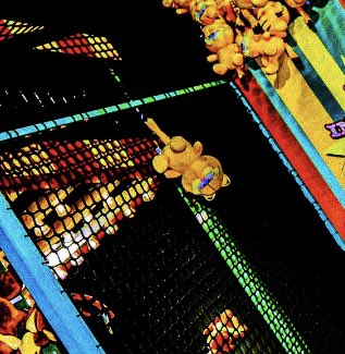 𓈒  ᱸ ₊𓏻̶ߪ 0 x̸ 0 𓈒 ᱸ ₊𓎆̳╸⚫️ 、$ wanmei ↬ ลฟตท ߪ𓏻̶₊ ᱸ  𓈒