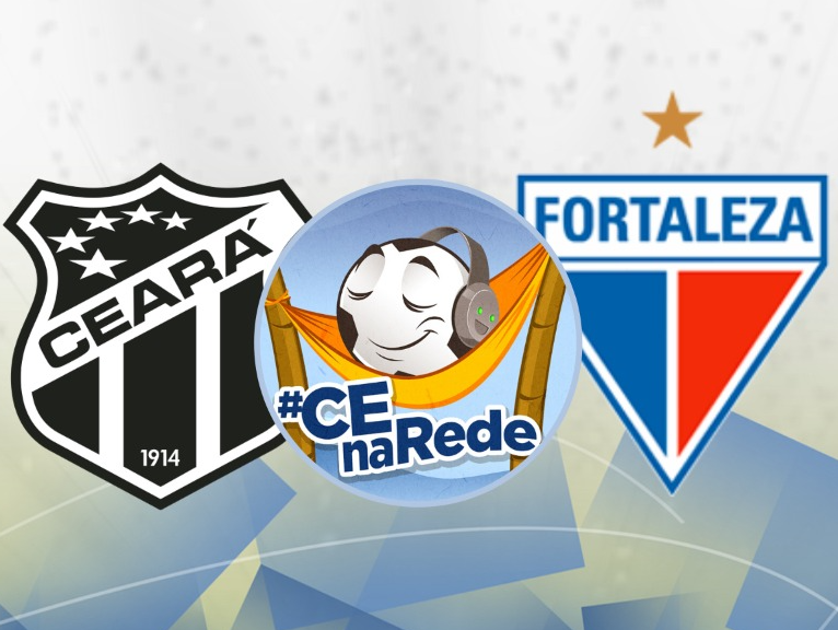 globoesportece's tweet photo. #CEnaRede - Fazendo as contas para a permanência https://t.co/VxMVoeO8r0 https://t.co/CVNvWzXo3D