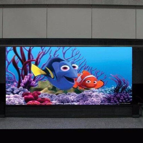 pixel_india's tweet photo. best led screen manufacturers in delhi
pixel led is leading manufact..For more info visit...https://t.co/wFLUMx5KYu https://t.co/fWlY6SPjGF