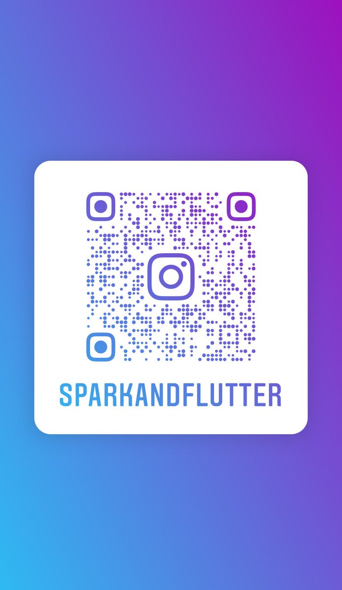 SparkandFlutter's tweet photo. Make sure your following the Instagram page 🌿 https://t.co/HZ4oX1Ak1M https://t.co/KklBvYwEQA