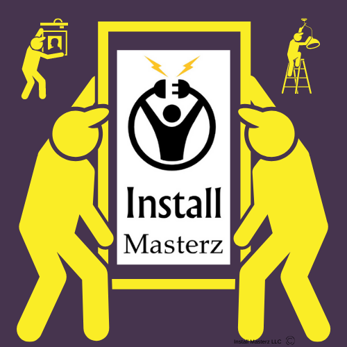 InstallMasterz's tweet photo. Install Masterz serving the greater Atlanta area's installation and home enhancement needs with a strong business acumen of service of integrity.  We are focused on Property Preservation and improvement. https://t.co/tZPeMFfvSm https://t.co/zpJk5Ab7ds