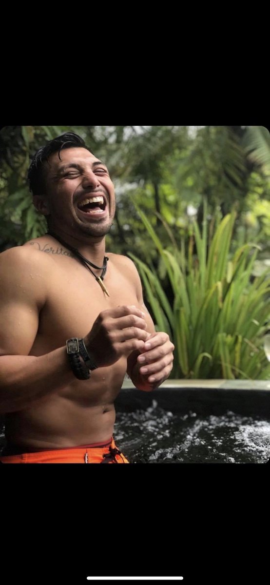 TheFoundationER's tweet photo. Always laughing, smiling and having a good time #PTSD #theemilioriverafoundation #laugh #laughter #Smile #mentalhealth https://t.co/vkzyucT7CA