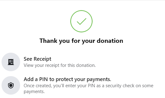 Know your resources. This is a long list of people on the ground making a difference. Sometimes it's a meal, sometimes a bed, all times it's support and caring. 5 bucks makes a big difference. I did 20 to my favorite group, but any amount helps! 5/ https://transequality.org/covid19/mutual-aid-and-emergency-funds