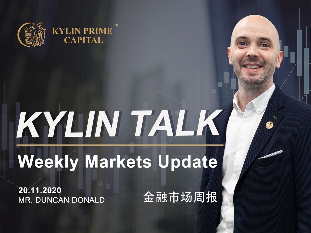 KylinPrimeGroup's tweet photo. We heard that Trump's government plans to ask the Fed to return the unused Care Act funds and offer no extension to the Emergency Lending. Such aggressive action would wipe 1% off the stock markets, but after a mini wobble they again show resilience. More: https://t.co/UEIVUjcP5d https://t.co/h8eJwuNaux
