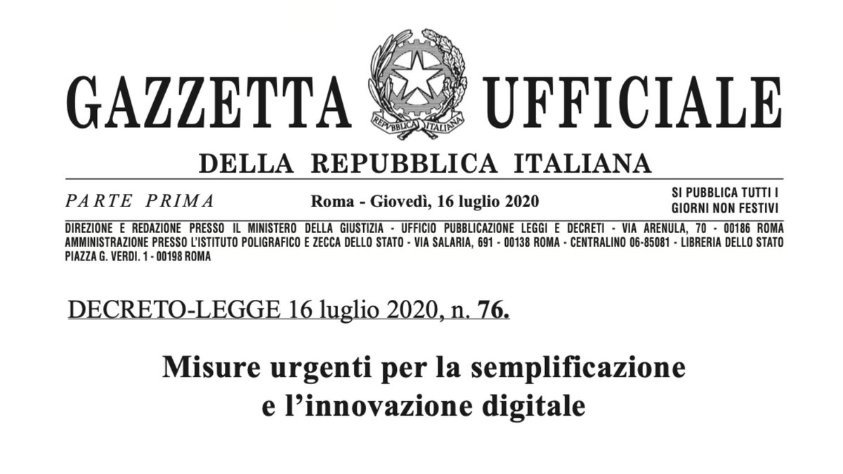 PiemonteDigital tweet picture