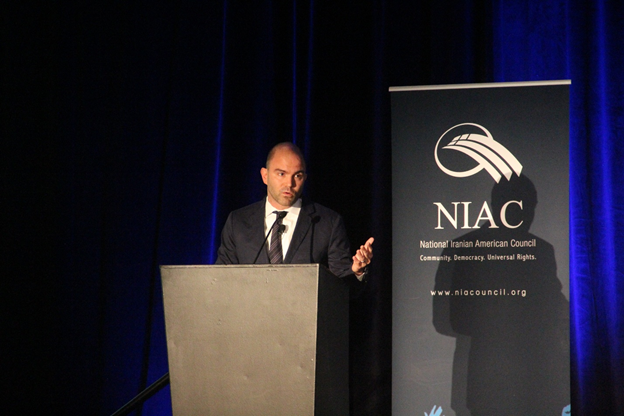 21) @brhodes also established remarkably close relations with NIAC & NIAC founder Trita Parsi.