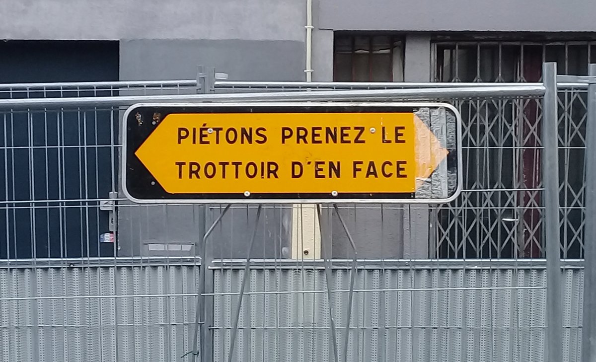cavegouttedor's tweet photo. TEP Goutte d'Or: vers une médiation sous l'égide du Tribunal administratif? La procédure de médiation introduite dans le droit administratif par la loi de modernisation de la justice du XXIe siècle au secours des quartiers prioritaires de @Paris #Paris18? https://t.co/BkXiC2nSCd https://t.co/qeilnseGMu