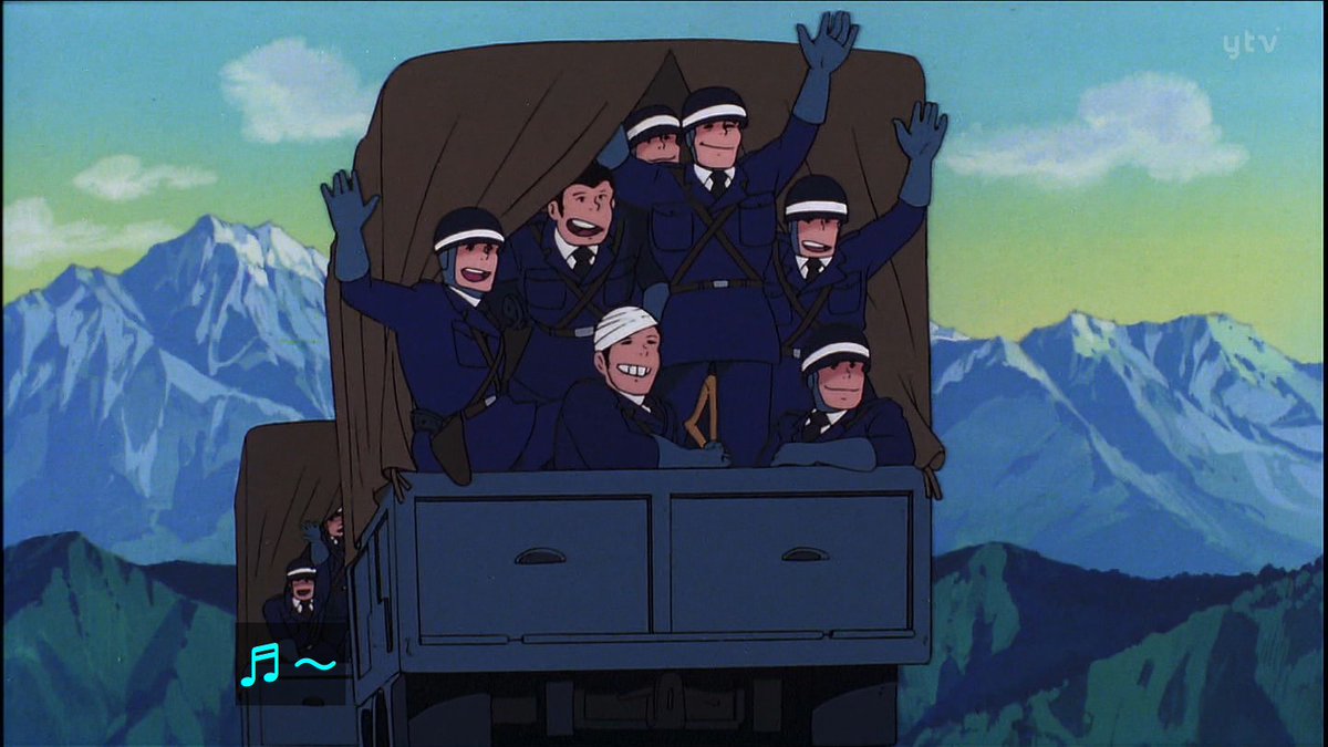 時鐘 趣味垢 改めて埼玉県警だった事に驚く わざわざ呼び寄せた銭形警部にも驚く カリオストロの城 ルパン三世