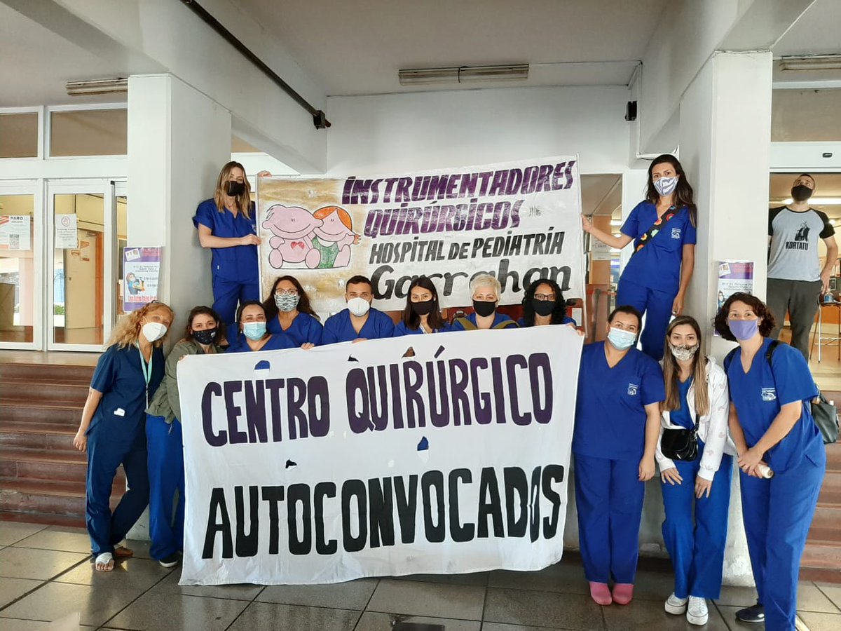 ronietodg's tweet photo. Se sigue en lucha! No al 7% !! https://t.co/cuu46ZoVTY
