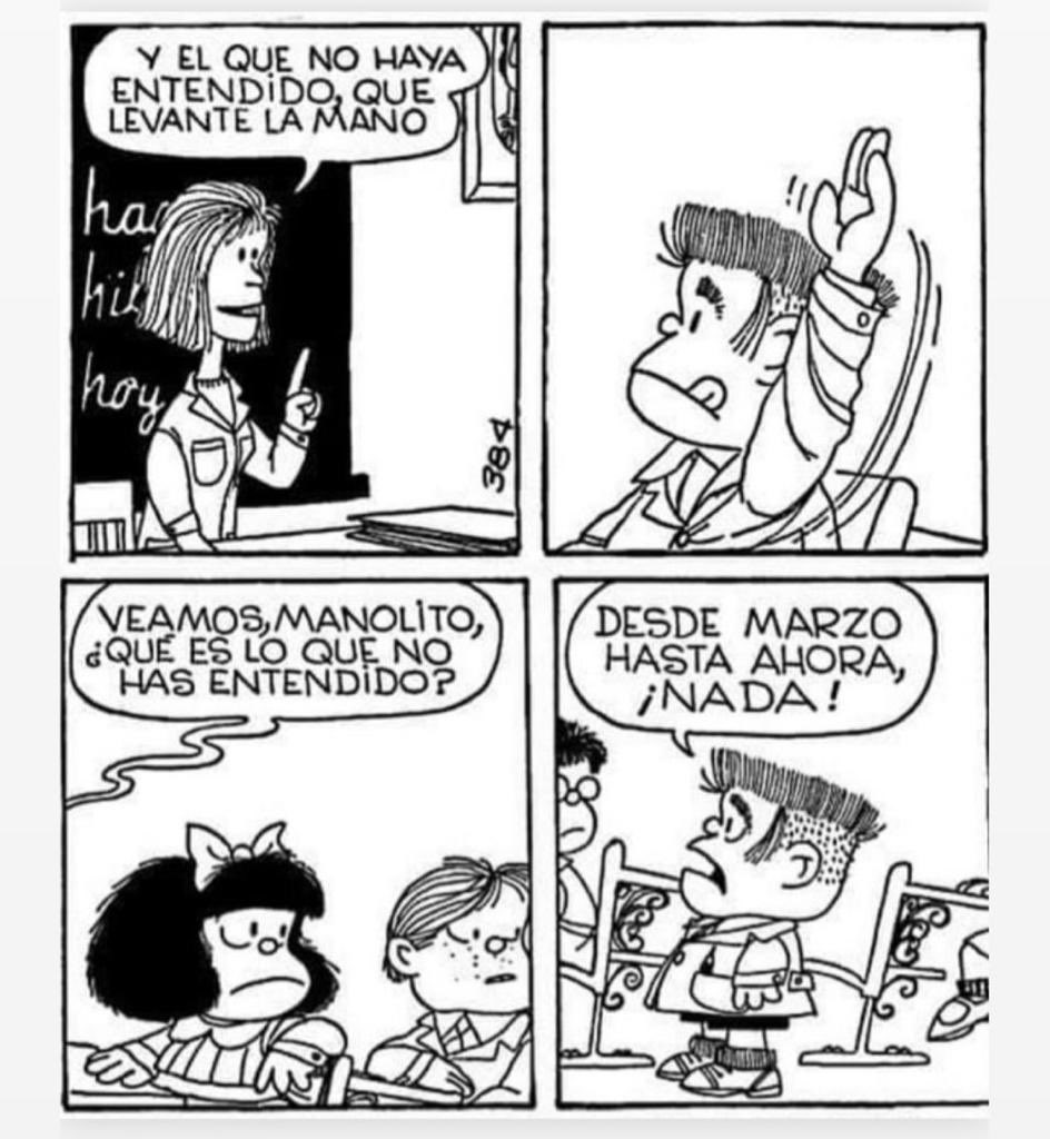 BcaCarreno's tweet photo. Me suena un poco familiar esto...
#arquitectura https://t.co/yJ5JU6uYSJ