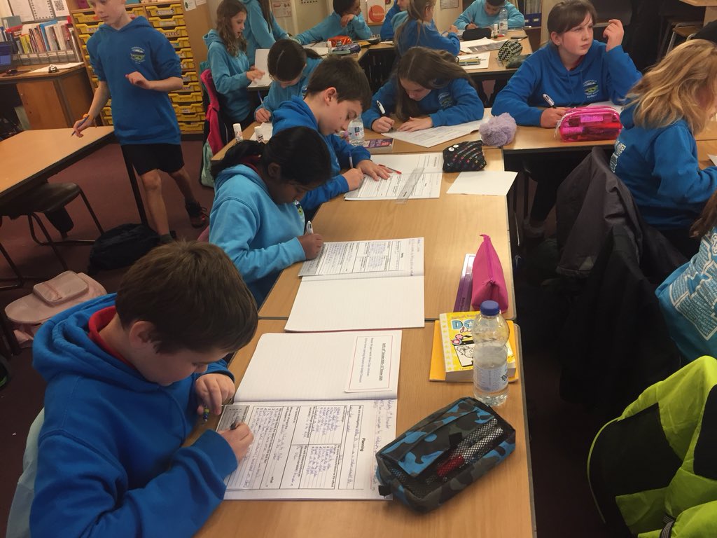 Hendrefoilan's tweet photo. This week, Year 6 have been planning their Science Investigation, linked to meteors and craters. We canβt wait to test our predictions!
#hdfpy6 #hdfpsciandtech https://t.co/jphE6ekplB
