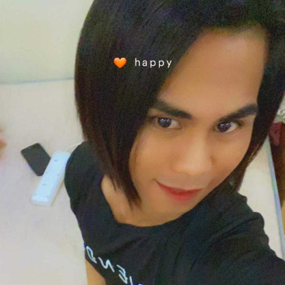Yummy Mahal tweet media