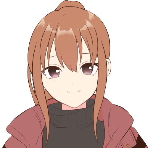 تويتر Haruka على تويتر 水無瀬 ララ 漢字で書くと 愛々 ドイツ人と日本人のハーフである高校一年生 オカルト大好きな残念な美少女 App17 シナリオ中に三回 一時的発狂した後 不定の狂気でカニバを発症した 一応食べてない 周囲の自分に関わりのある人