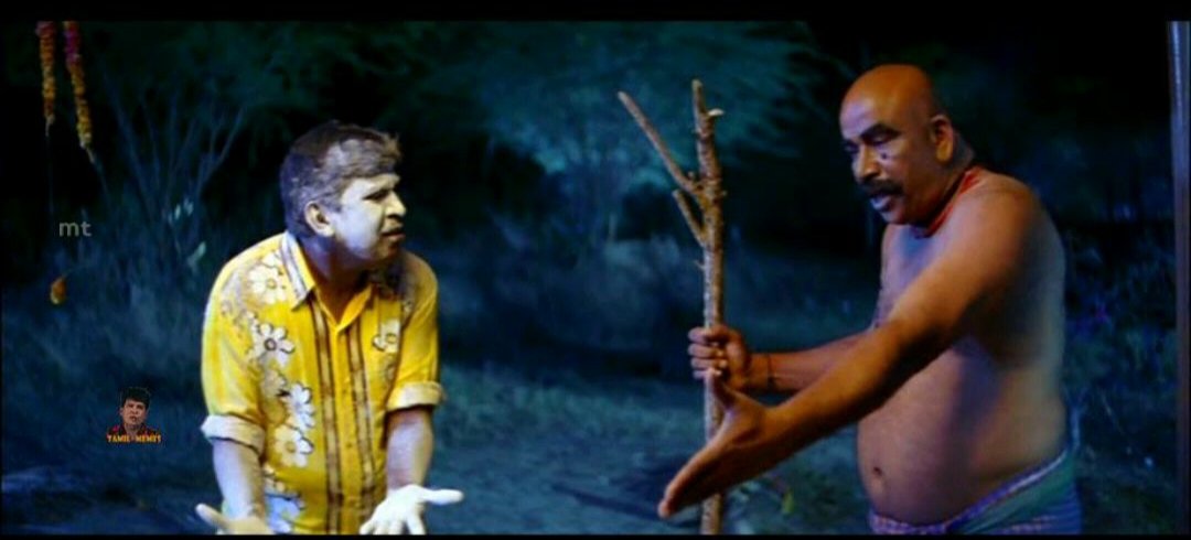 CAPasangamemes's tweet photo. On Exam day:

Student ~ enna watchman inga exam nu sonnanga yaarumay ila

That Centre watchman ~ moodevi un exam centre maathi potu romba neram aachi poi idhu corana ward uh 

#Haikku #icai #icaiexams 
#ICAI_BE_TRANSPARENT https://t.co/gHggIAPkLM