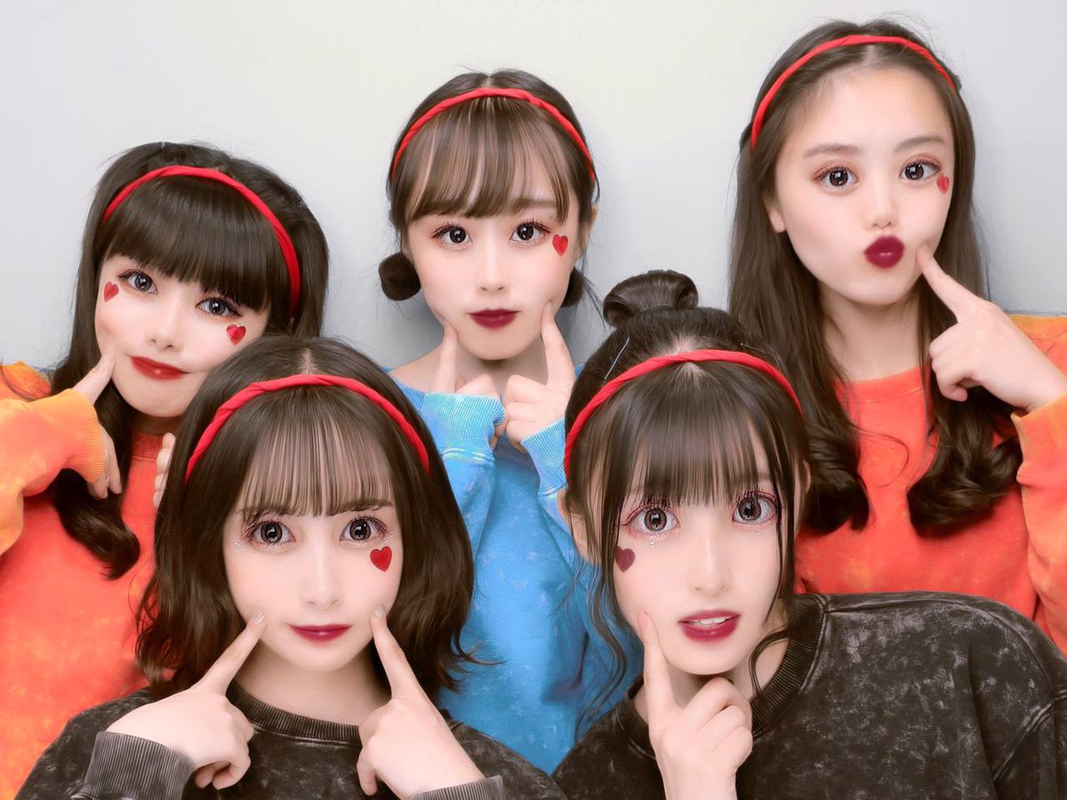 ___yuna0523's tweet photo. 高校最後の体育祭😭楽しかった🐰🤍 https://t.co/qe4YmTQZgq