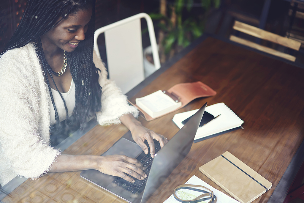 BMFCPA's tweet photo. After six months, the IRS has issued some much-needed guidance on the taxability of PPP Loan Forgiveness https://t.co/T0lxCxZw5S #ppploans #ppploanforgiveness #taxdeductions #covid19impact https://t.co/3GzZCzRslu