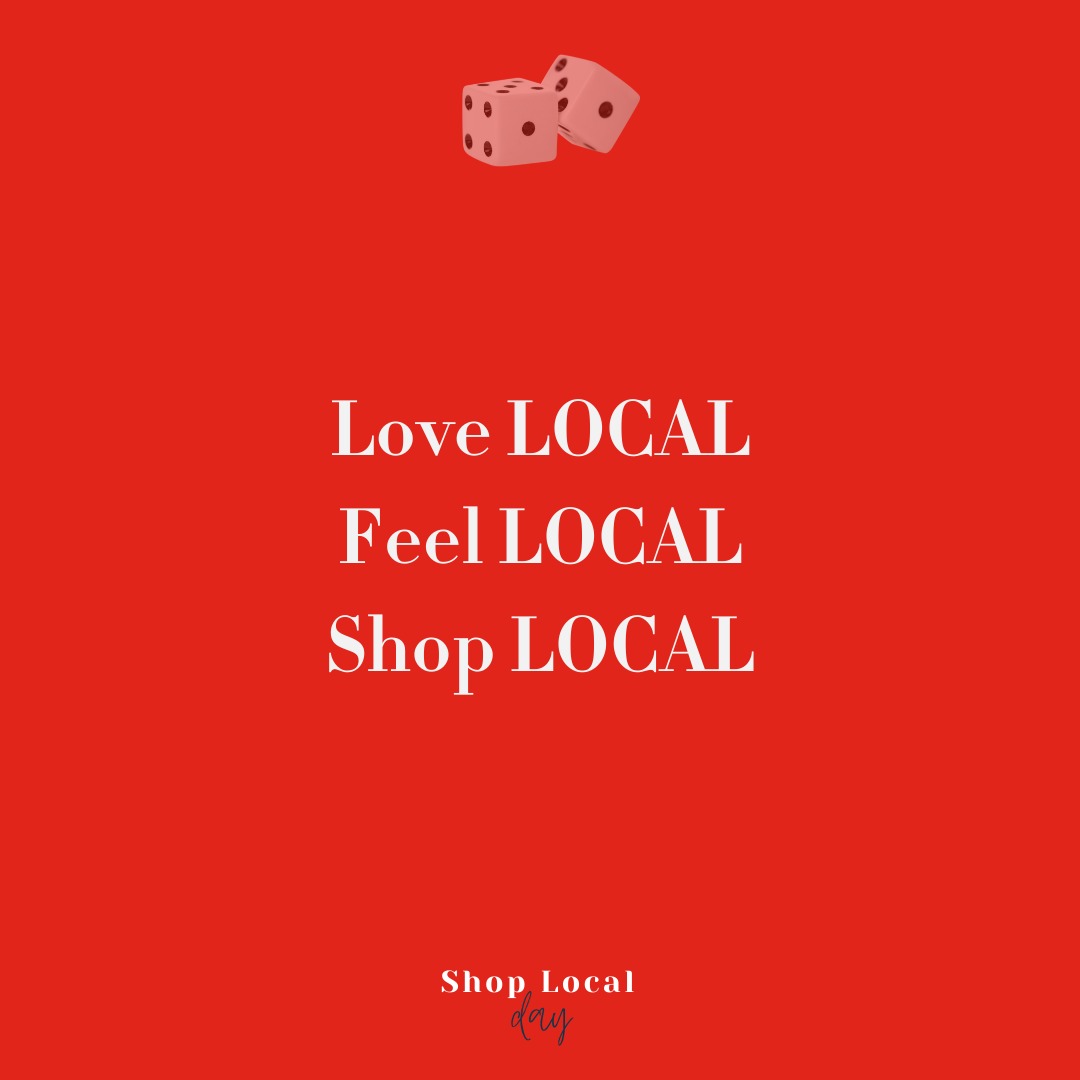 M.Angeles Sariñena Hidalgo tweet media