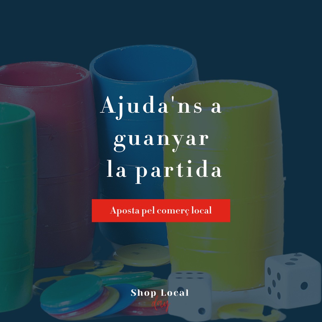 M.Angeles Sariñena Hidalgo tweet media