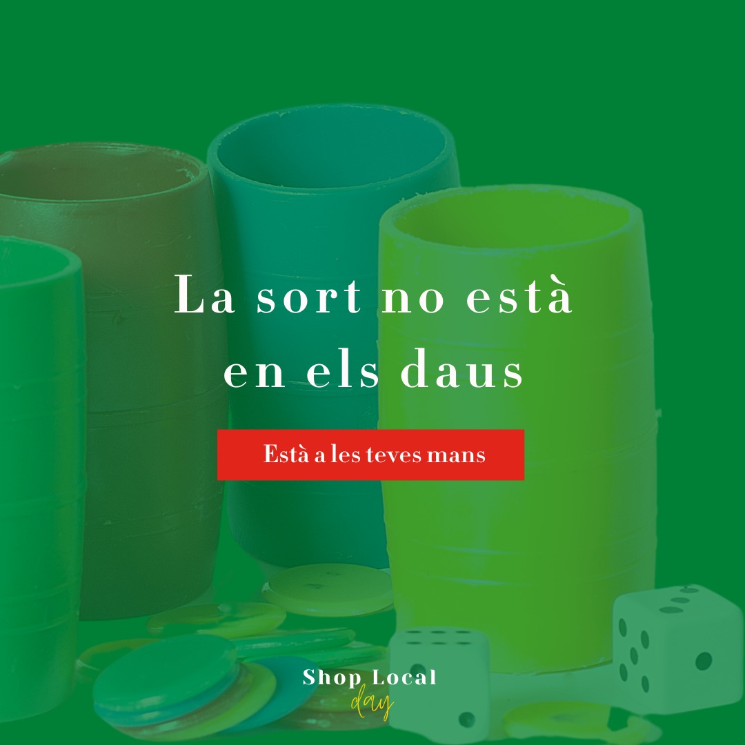 M.Angeles Sariñena Hidalgo tweet media