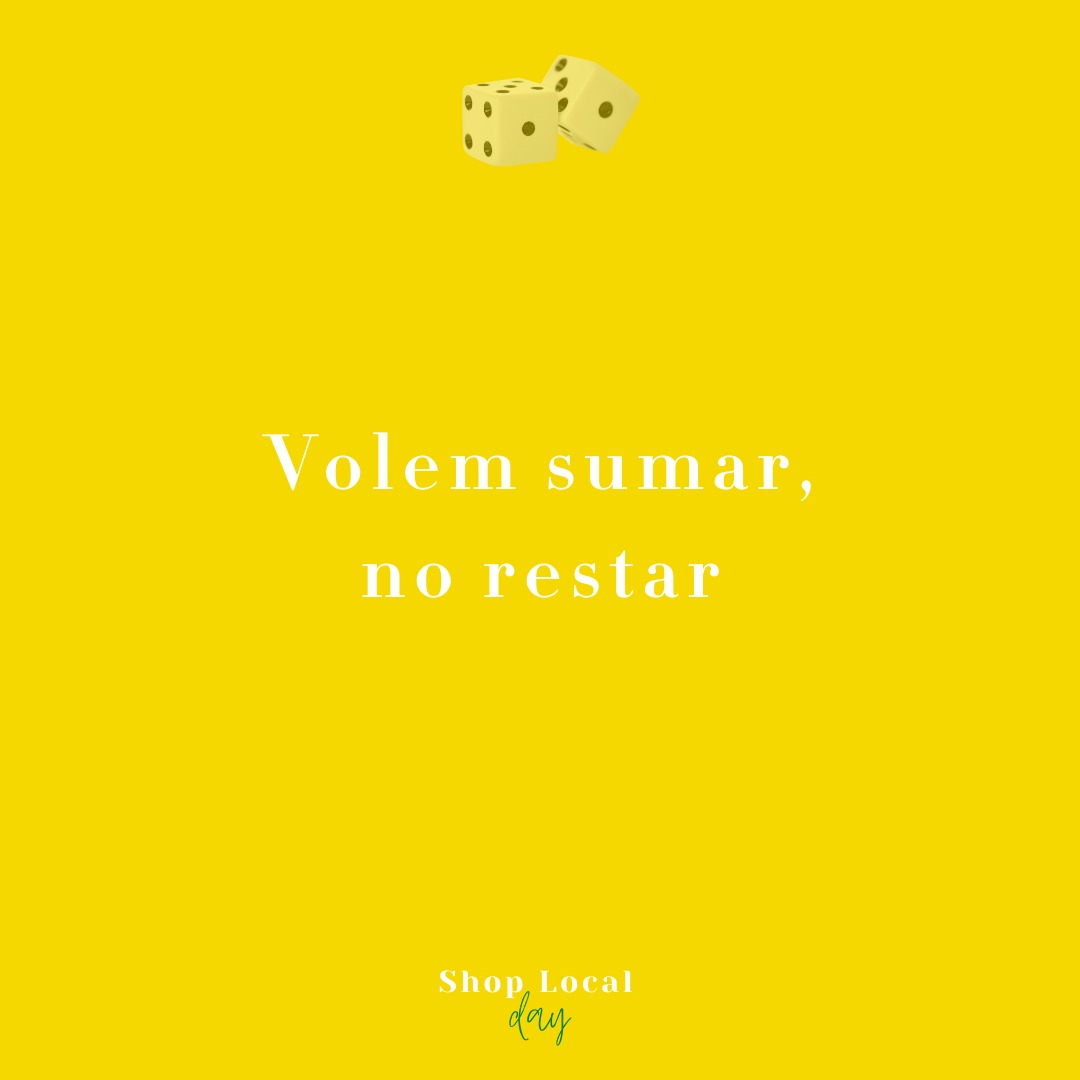 M.Angeles Sariñena Hidalgo tweet media