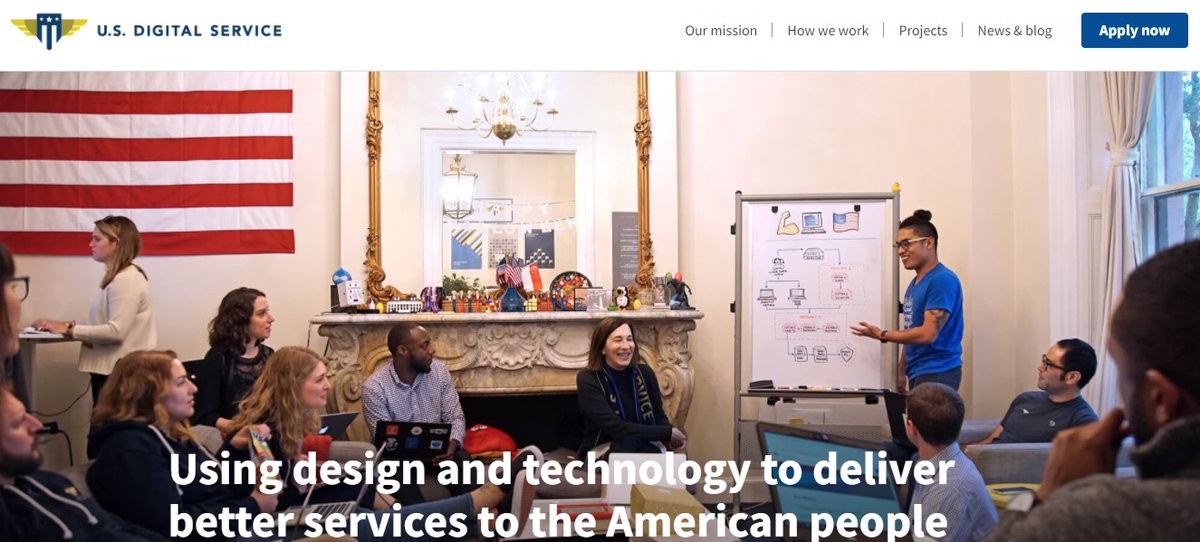RGealc's tweet photo. En minutos la presentación de #EstadosUnidos a cargo del @USDS (Us Digital Services) en la #MinisterialGealc2020 de #GobiernoDigital

Siga la última mañana plenaria en https://t.co/wC60zxNtlj https://t.co/FtGcgryjM6